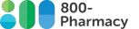 800 Pharmacy