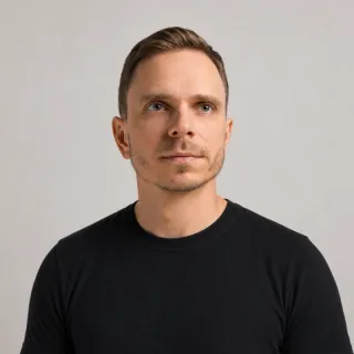 Eugene Potemsky, Giám đốc Công nghệ