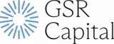 GSR Capital