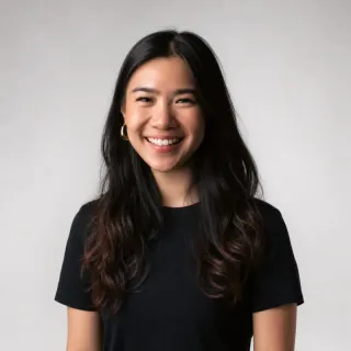 Jolene Chang, Trưởng bộ phận Phát triển Kinh doanh, Philippines & Singapore