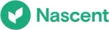 Nascent Capital