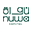 Nuwa Capital