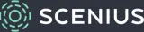 Scenius Capital